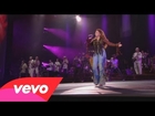 Gloria Estefan Get on Your Feet (Live in Las Vegas 2003)