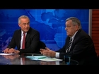 Shields and Brooks on Republican victory