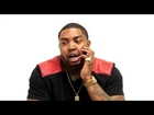 Lil Scrappy Weighs In On Producers Shopping The Same Beat To Rappers
