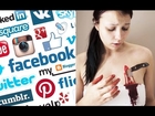 IS SOCIAL MEDIA KILLING US? Debate Your Fate