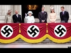 Nazi-Supporting Royal Compares Putin to Hitler - #NewWorldNextWeek