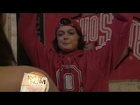13-Year-Old Drinking Prodigy Accepted To Ohio State