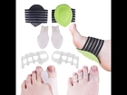 Plantar Fasciitis Foot Arch Support Review