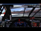 Nascar iRacing Series Camping World RV Sale 301 at New Hampshire Race 19 of 36