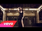 Selena Gomez - Same Old Love (Audio)