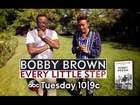 20/20 Bobby Brown on Whitney Houston, Bobbi Kristina Brown [Airs 6/7]