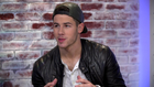 Top 20: Jim Shearer Talks With Nick Jonas About His New Album  Top 20 Countdown