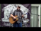 02 - Cole Thomason live at Weber's Deck in French Lake, MN