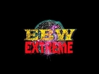 EBW EXTREME- Programa Pasado # 7 2012