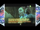Ninjo X Let's Plays Twilight Princess Episode 24 Knowledge which grieves us
