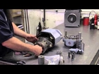 Rexroth A10 Hydraulic Pump | Riverside Hydraulic Pump Sales & Service