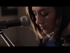 Counting Stars - One Republic (Hannah Trigwell acoustic cover) on iTunes & Spotify