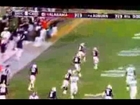 How A Professional Calls A Miracle: Verne Lundquist of CBS Sports Calls Final Iron Bowl Miracle TD