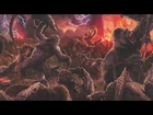 Skull Island: Birth of Kong Comic Trailer