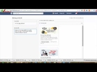 C3  Facebook marketing   adds facebook    Quảng cáo event hiệu quả
