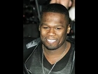 50 Cent Face (YouSayYouGotAcneButYouNeverPopNothin) #50CentFace #MyLifeMatters #SocioeconomicMusic