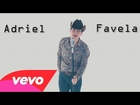 Adriel Favela - Es Tiempo de Guerra (Official Video)