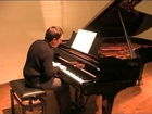 ANGEL / ASTOR PIAZZOLLA / FRANCO DI NITTO, PIANO ( Date recording : 2008)