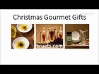 Gourmet Gift for Christmas