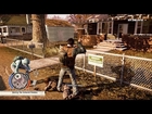 State Of Decay BreakDown - Part 30 - 