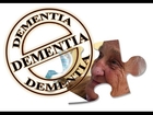 Alzheimer - Home Remedy