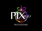 Pentatonix - This Christmas
