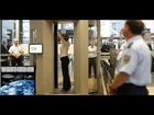 Los Alamos Study Finds Airport Scanners Alter DNA