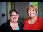 Meet Mary & Carol - Plaintiffs in a marriage equality case in Virginia