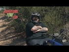 Adventure Time with Action Bronson - South Africa (Part 2)