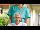 Home Health Care | Beaumont, TX -- Professional Health Care