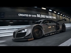 Project CARS - Launch Trailer
