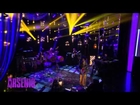 PRINCE on The Arsenio Hall Show FULL EPISODE