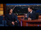 Adam Driver Trained For Juilliard By Joining The Marines