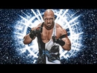 2012-2013: Ryback 8th WWE Theme Song -  Meat On the Table (Added ''HEY!'' Quotes) [ᵀᴱᴼ + ᴴᴰ]