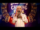 Bollywood Calling -Episode 07 - Folk Singer Bhojpuri Talent Show