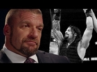 Triple H will address WWE's problems head-on this Monday on Raw: January 30, 2015