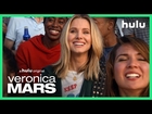 Veronica Mars: Season 4 Trailer (Official) • A Hulu Original