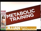 Jillian Michaels Workouts Online! Jillian Michaels Workouts! Jillian Michaels Workout Dvds!