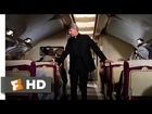 Airplane 2: The Sequel (6/10) Movie CLIP - It's Very Likely That We're All Going to Die (1982) HD