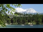 Nature Videos - Classic Music, Landscapes & Mountains - A TASTE OF GERMANY BAYERN & ALPEN