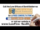 Bonita Ca Sex Crimes Attorney, 619 333 8108, Sex Offender Lawyer