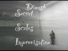 Meditation of  Secret Bansuri -Dinesh Mishra (Live Recording)