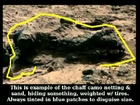 4 Mars NASA fraud Military sign WRITING vehicles AUTO photos rover curiosity anomalies Feb 2014