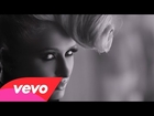 Paris Hilton - High Off My Love ft. Birdman