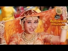 Maiyya Yashoda - Alka Yagnik Hit Songs - Anuradha Paudwal Songs