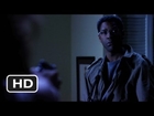 The Manchurian Candidate (6/7) Movie CLIP - Help Me or Shoot Me (2004) HD