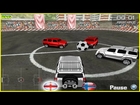 4x4 Soccer Gameplay Best Kid Games Car Football Games
