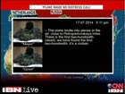 Ukraine releases audio tapes of pro-Russian rebels on shooting the Malayasian plane
