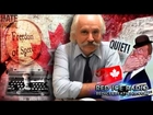 Arthur Topham 'Hate Propaganda' Legislation in Canada: Hour 1