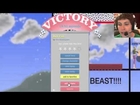 Game review   BELLY BUTTON MASSAGE   Happy Wheels    Battle Hard Game